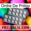 Priligy Order 07